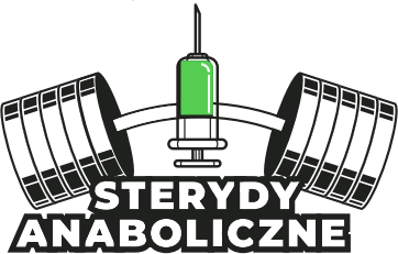 Sterydy-Anaboliczne.shop